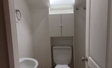 FyC vende preciosa y amplia casa en condominio Bosques de Curauma