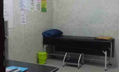 Jual rumah MURAH 4,06 are area Lovina Dolphin Buleleng Bali