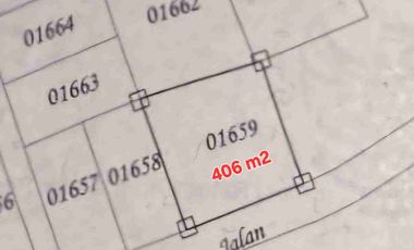 Jual rumah MURAH 4,06 are area Lovina Dolphin Buleleng Bali