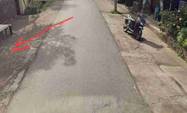 Jual rumah MURAH 4,06 are area Lovina Dolphin Buleleng Bali