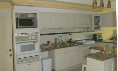 Hermosa Casa Con Excelentes Vías De Acceso, excelente inversión en Veracruz