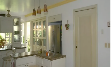 Hermosa Casa Con Excelentes Vías De Acceso, excelente inversión en Veracruz