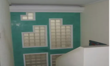 Hermosa Casa Con Excelentes Vías De Acceso, excelente inversión en Veracruz