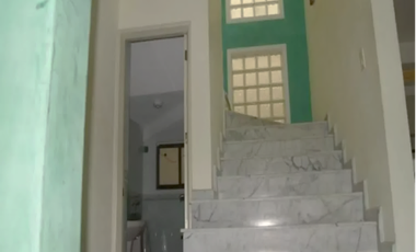 Hermosa Casa Con Excelentes Vías De Acceso, excelente inversión en Veracruz