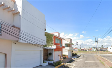 Hermosa Casa Con Excelentes Vías De Acceso, excelente inversión en Veracruz