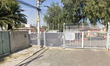 Casa en Remate Bancario. Invierta de manera segura, póngase en contacto con nosotros.