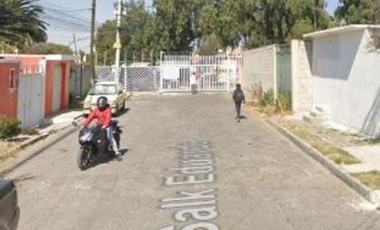 Casa en Remate Bancario. Invierta de manera segura, póngase en contacto con nosotros.