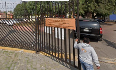 Casa en Remate Bancario. Invierta de manera segura, póngase en contacto con nosotros.