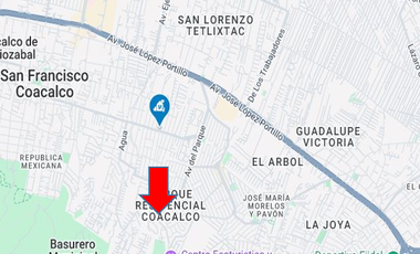 Casa en Remate Bancario. Invierta de manera segura, póngase en contacto con nosotros.