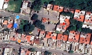 Casa en Remate Bancario. Invierta de manera segura, póngase en contacto con nosotros.