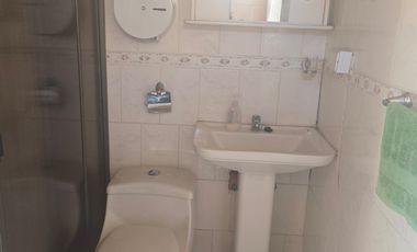 Casa en venta en Infiernillo, Pichilemu