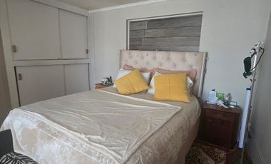 Casa en venta en Infiernillo, Pichilemu