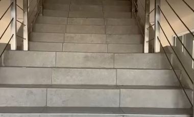 Departamento nuevo con o sin muebles en renta en Sittia, Cuautitlán, Izcalli