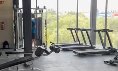 Departamento nuevo con o sin muebles en renta en Sittia, Cuautitlán, Izcalli