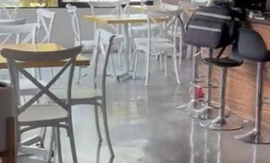 Departamento nuevo con o sin muebles en renta en Sittia, Cuautitlán, Izcalli