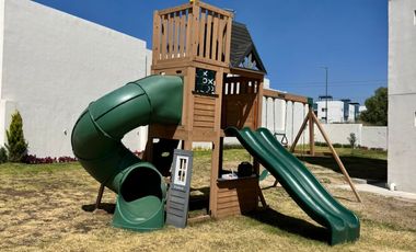 Departamento nuevo con o sin muebles en renta en Sittia, Cuautitlán, Izcalli