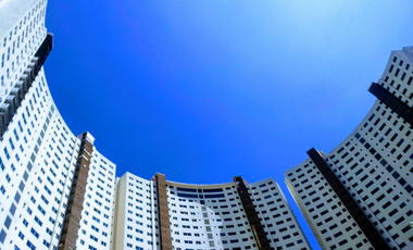 PENTHOUSE A LA VENTA EN RESIDENCIAL PALMAS HILLS, VALLE DE LAS PALMAS, HUIXQUILUCAN