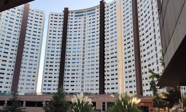 PENTHOUSE A LA VENTA EN RESIDENCIAL PALMAS HILLS, VALLE DE LAS PALMAS, HUIXQUILUCAN
