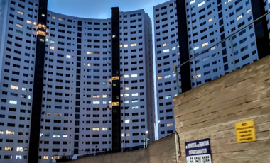 PENTHOUSE A LA VENTA EN RESIDENCIAL PALMAS HILLS, VALLE DE LAS PALMAS, HUIXQUILUCAN