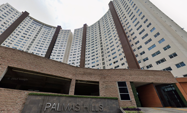 PENTHOUSE A LA VENTA EN RESIDENCIAL PALMAS HILLS, VALLE DE LAS PALMAS, HUIXQUILUCAN