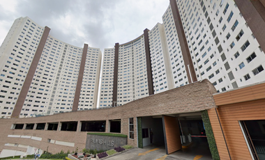 PENTHOUSE A LA VENTA EN RESIDENCIAL PALMAS HILLS, VALLE DE LAS PALMAS, HUIXQUILUCAN