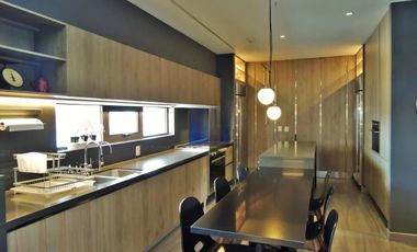 PENTHOUSE A LA VENTA EN RESIDENCIAL PALMAS HILLS, VALLE DE LAS PALMAS, HUIXQUILUCAN
