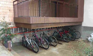 suite amoblada de renta en CUENCA