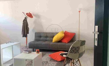 suite amoblada de renta en CUENCA