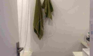 suite amoblada de renta en CUENCA