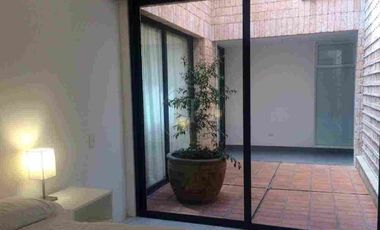 suite amoblada de renta en CUENCA