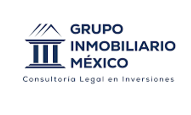 Casa En Venta En Francisco G. Hornedo Zona Centro Aguascalientes Aguascalientes