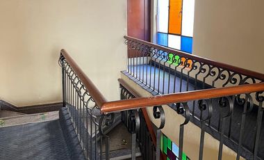 Casa con uso de suelo HM sobre Calzada de Tlalpan, Xotepingo