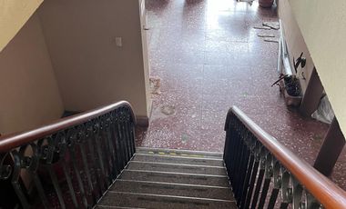 Casa con uso de suelo HM sobre Calzada de Tlalpan, Xotepingo
