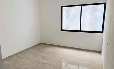 Casa en venta Frac Los Sabines zona sur ote de la ciudad cerca del libramiento sur ote