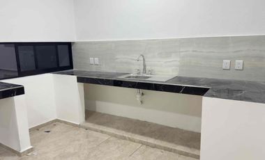 Casa en venta Frac Los Sabines zona sur ote de la ciudad cerca del libramiento sur ote