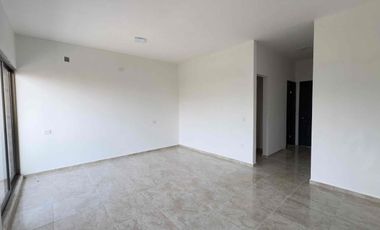 Casa en venta Frac Los Sabines zona sur ote de la ciudad cerca del libramiento sur ote