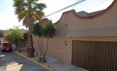 AC CASA EN VENTA EN NEZAHUALCOYOTL CALLE 27 EDO MEX