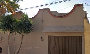 AC CASA EN VENTA EN NEZAHUALCOYOTL CALLE 27 EDO MEX
