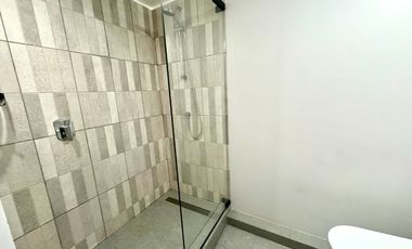 DEPARTAMENTO VENTA 2 SUITES 3D 4B Escritorio 2 E 1 B NUEVA LAS CONDES
