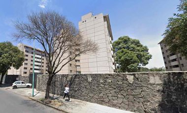 CASA EN VENTA EN ARENAL TEPEPAN, TLALPAN, CDMX