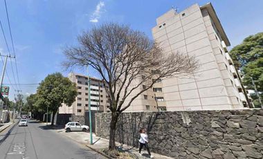 CASA EN VENTA EN ARENAL TEPEPAN, TLALPAN, CDMX