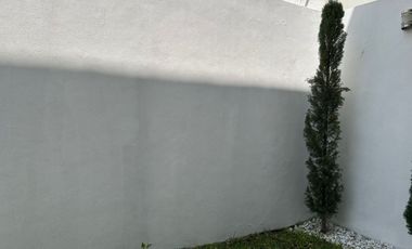 RENTA CASA EN FRACC. ARBORETO – $19,000 MXN MENSUALES