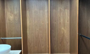 RENTA CASA EN FRACC. ARBORETO – $19,000 MXN MENSUALES