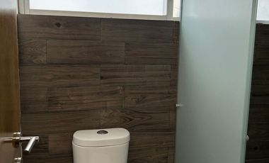 RENTA CASA EN FRACC. ARBORETO – $19,000 MXN MENSUALES