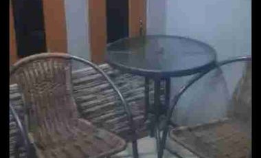 Di Jual Rumah di kelurahan Rangkapan Jaya Pancoran Mas Depok