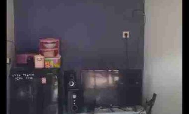 Di Jual Rumah di kelurahan Rangkapan Jaya Pancoran Mas Depok