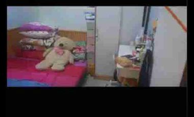 Di Jual Rumah di kelurahan Rangkapan Jaya Pancoran Mas Depok