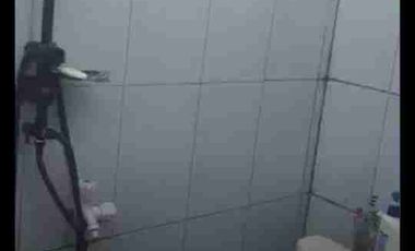 Di Jual Rumah di kelurahan Rangkapan Jaya Pancoran Mas Depok