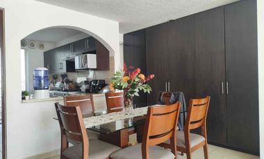 rento casa en Cuautlancingo en fracc. san Rafael