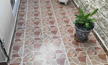 rento casa en Cuautlancingo en fracc. san Rafael